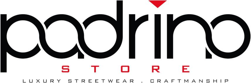 PADRINO STORE