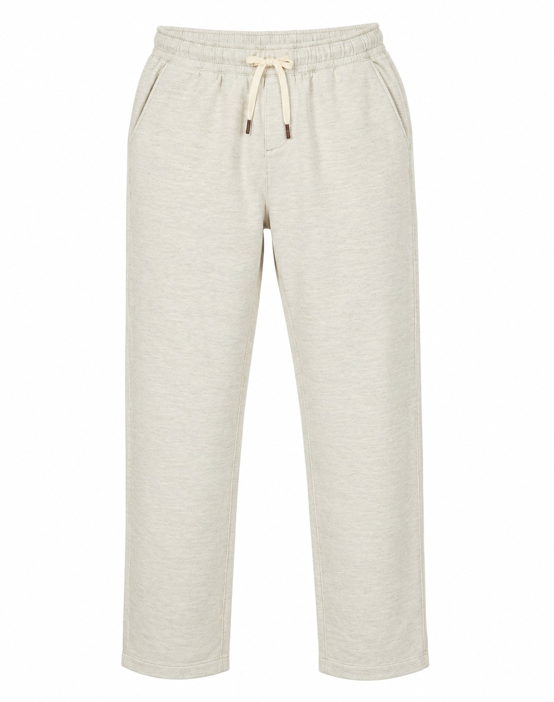 Pantalon Kamraya